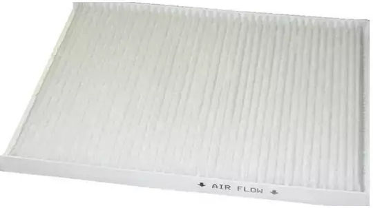 Filtru aer habitaclu Lcia Kappa Sw 838b 2.0 20v 838bg1aa 1996-2001 Corteco 21651892