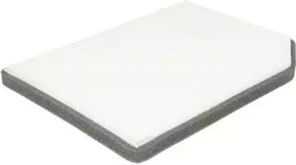 Filtru aer habitaclu Renault Laguna I B56_ 556_ 2.2 D B56f/2 1993-2001 Corteco 21651916