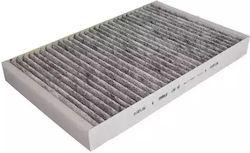 Filtru aer cabină Audi A6 4b2 C5 1.8 1997-2005 Corteco 21651957