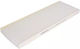 Filtru aer habitaclu Opel Vectra A 86_ 87_ 2000/gt 16v Cat 1990-1995 Corteco 21651185
