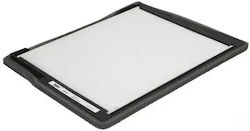 Cabin Air Filter Lcia Thema Sw 834 2000 16v 834fa 1992-1994 Corteco 21651896 Cabin Air Filter Lcia Thema Sw 834 2000 16v 834fa 1992-1994 Corteco 21651896