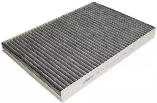 Filtru aer habitaclu Mercedes-benz Veo 414 1.7 Cdi 414.700 2002-2005 Corteco 21651292