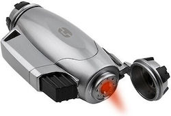 True Utility Αναπτήρας Φλόγας Turbojet True Utility Αναπτήρας Φλόγας Turbojet