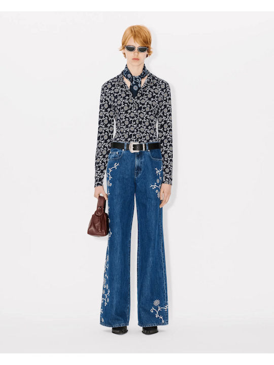 Kenzo Kenzo