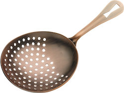 Barfly Bar Sieb Ø8.5cm