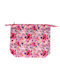 Necessaire in Rosa Farbe