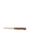 Casamania Messer Fleisch aus rostfreiem Stahl 9cm