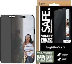 PanzerGlass Tempered Glass 0.3mm (iPhone 17 Pro Max / iPhone 16 Pro Max)