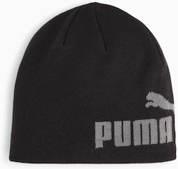 PUMA PUMA