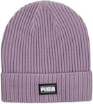 PUMA Ribbed Classic Cuff Шапка Унисекс Шапка в ...