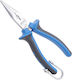 Unior Plier Electrician
