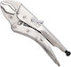 Unior Grip Pliers