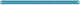 Hacksaw Blade