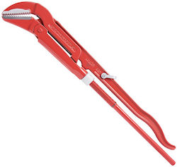 Unior Pipe Wrenches & Plumbing Pliers Unior Pipe Wrenches & Plumbing Pliers