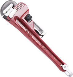 Unior Pipe Wrench 254mm