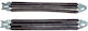 Hormann Garage Door Accessory