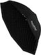 Godox Softbox 95cm Octagon Shape Bowens Mount Compatibility Honeycomb Grid Light Control
