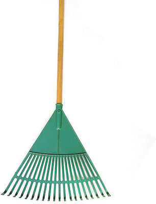 31305423 Lawn Rake