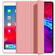 Flip Cover Rose Gold für TAB S6 Lite 2022 10.4