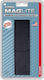 Maglite Θήκη Κυνηγιού Μαύρη