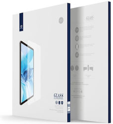 Dux Ducis Tempered Glass (Galaxy Tab S6 Lite) Dux Ducis Tempered Glass (Galaxy Tab S6 Lite)