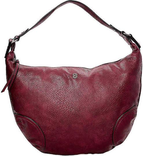 Shoulder Bag 2 Skroutz.gr