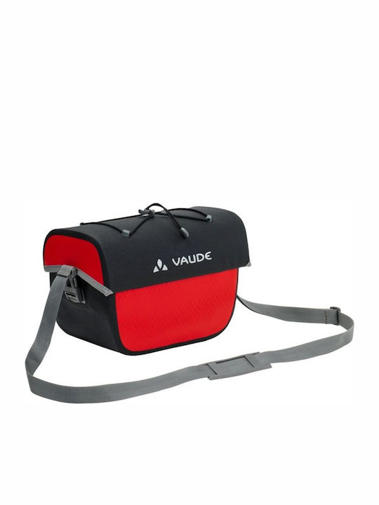 Vaude Τσαντάκι Τιμονιού 6lt