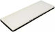Cabin Air Filter Opel Tigra 95_ 1.6 16v 1994-1998 Corteco 21651182