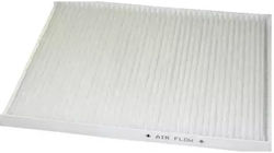 Cabin Air Filter Lcia Kappa 838a 3.0 24v 838ad1aa 838ad11a 838xd1aa 838zd1aa 1994-2001 Cut Cabin Air Filter Lcia Kappa 838a 3.0 24v 838ad1aa 838ad11a 838xd1aa 838zd1aa 1994-2001 Cut