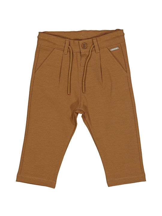 Mauli Kids' Pants