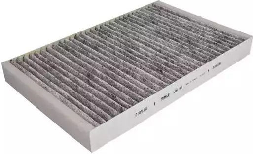 Filtru aer habitaclu Audi 100 Avt 4a C4 2.4 D 1990-1994 Corteco 21651957