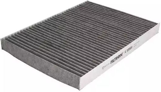 Filtru aer habitaclu Vw Passat 3b3 4.0 W8 4motion 2001-2004 Corteco 21651955