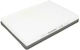 Filtru aer habitaclu Vw Passat 3a2 35i 2.0 16v 1994-1996 Corteco 21651898
