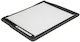 Filtru aer habitaclu Fiat Croma 154 2500 V6 1993-1996 Corteco 21651896