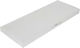 Filtru aer habitaclu Audi 80 Avt 8c B4 2.3 E 1992-1996 Corteco 21651890