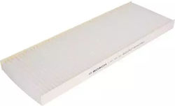 Cabin Air Filter Opel Vectra A Hatchback 88_ 89_ 1.7 Td 1990-1995 Corteco 21651185 Cabin Air Filter Opel Vectra A Hatchback 88_ 89_ 1.7 Td 1990-1995 Corteco 21651185