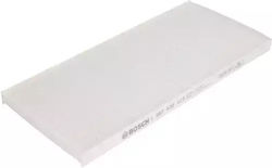 Innenraumfilter Fiat Barchetta 183 1.8 16v 1995-2005 Corteco 21651894