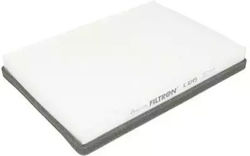 Cabin Air Filter Vw Passat Variant 3a5 35i 2.9 Vr6 Syncro 1994-1997 Corteco 21651898 Cabin Air Filter Vw Passat Variant 3a5 35i 2.9 Vr6 Syncro 1994-1997 Corteco 21651898