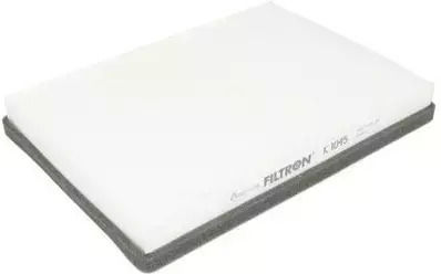Filtru aer habitaclu Vw Passat 3a2 35i 2.0 Syncro 1990-1996 Corteco 21651898