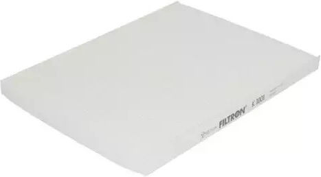 Filtru aer habitaclu Opel Omega B 25_ 26_ 27_ 2.0 Dti 16v 1997-2000 Corteco 21651183
