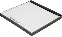 Filtru aer habitaclu Citroen Zx N2 1.9 D 1993-1997 Corteco 21651899