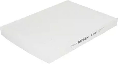 Filtru aer habitaclu Vw Bora Combi 1j6 1.8 T 2000-2005 Corteco 21651912