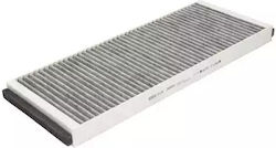 Filtru aer habitaclu Vw Passat Variant 3b5 1.9 Tdi 4motion 1999-2000 Corteco 21651956 Filtru aer habitaclu Vw Passat Variant 3b5 1.9 Tdi 4motion 1999-2000 Corteco 21651956