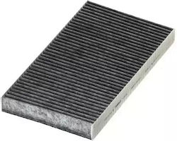 Innenraumfilter Fiat Brava 182 1.2 16v 80 2000-2001 Corteco 21651953 Innenraumfilter Fiat Brava 182 1.2 16v 80 2000-2001 Corteco 21651953