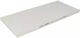 Filtru aer habitaclu Lcia Delta II 836 1.6 I 836AP 1996-1999 Corteco 21651915