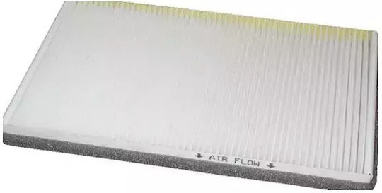 Filtru aer habitaclu Renault Megane I Ba0/1_ 1.6 E Ba0f Ba0s 1996-1999 Corteco 21651917