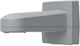 Axis Camera Mount for CCTV Systems Gray 01444-001
