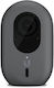 Ubiquiti IP-Kamera-Abdeckung UACC-G4-INS-Cover-Dunkelgrau