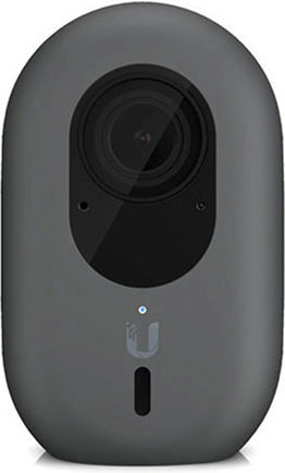 Ubiquiti IP-Kamera-Abdeckung UACC-G4-INS-Cover-Dunkelgrau