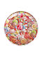 XMASfest D32cm.